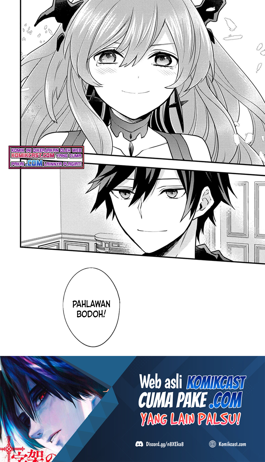 Halaman 8 dari 10