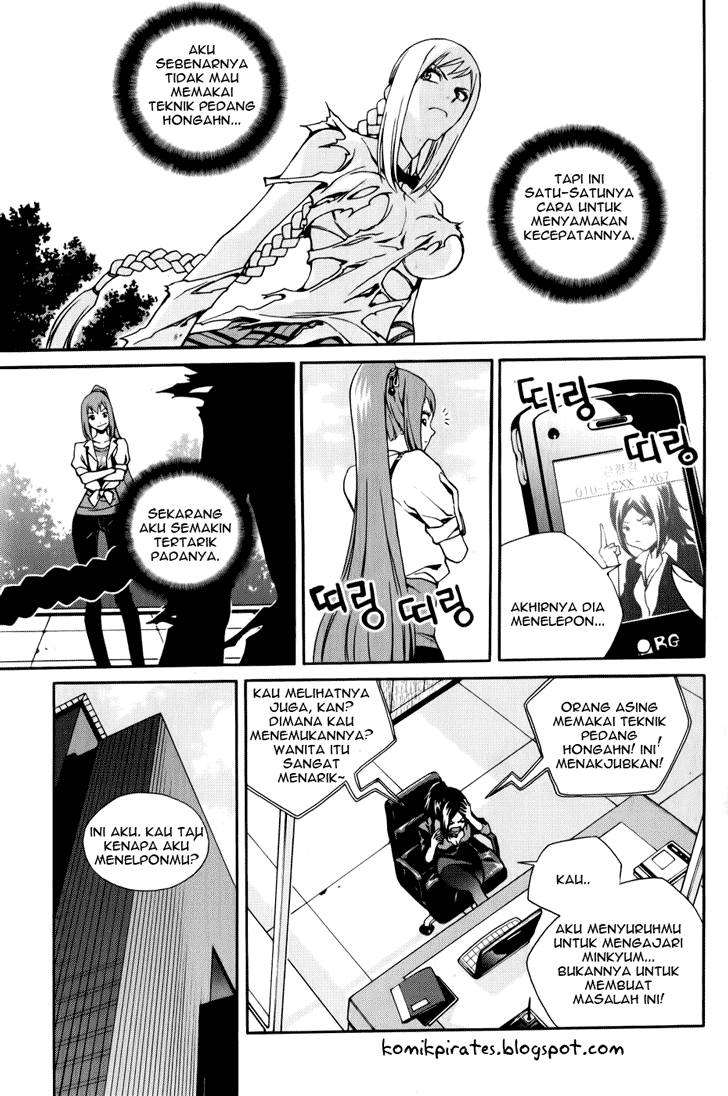 Halaman 13 dari 23