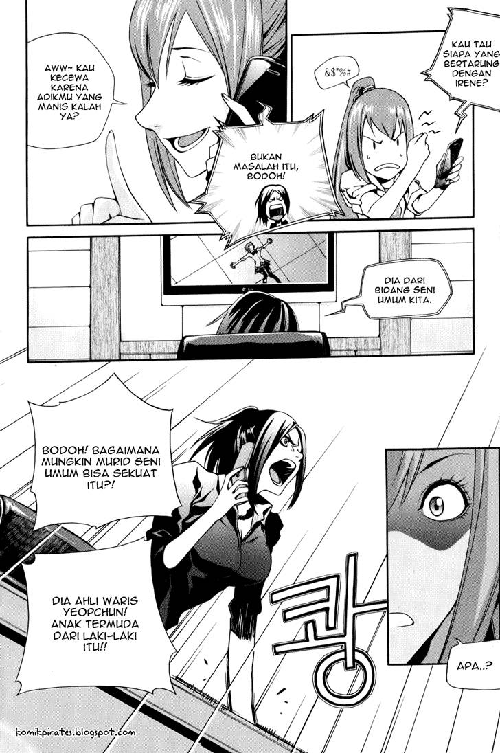 Halaman 14 dari 23
