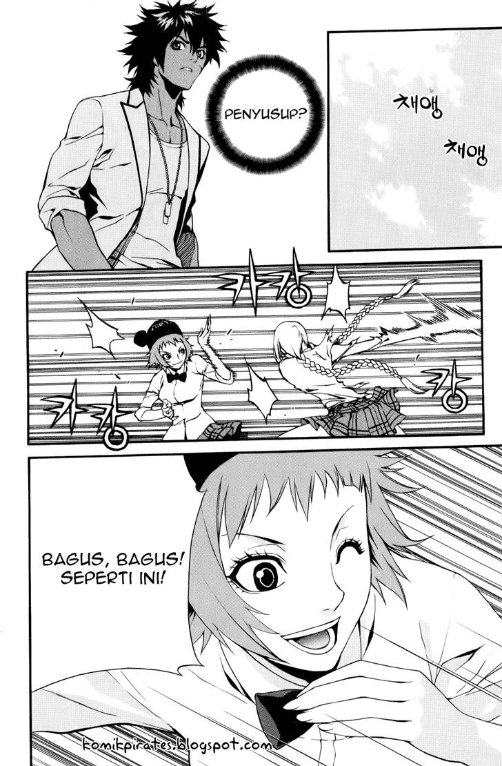 Halaman 5 dari 23
