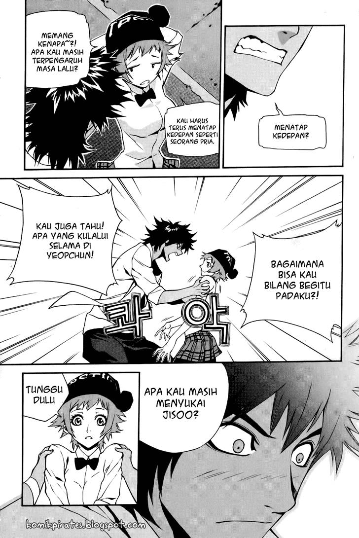 Halaman 17 dari 25