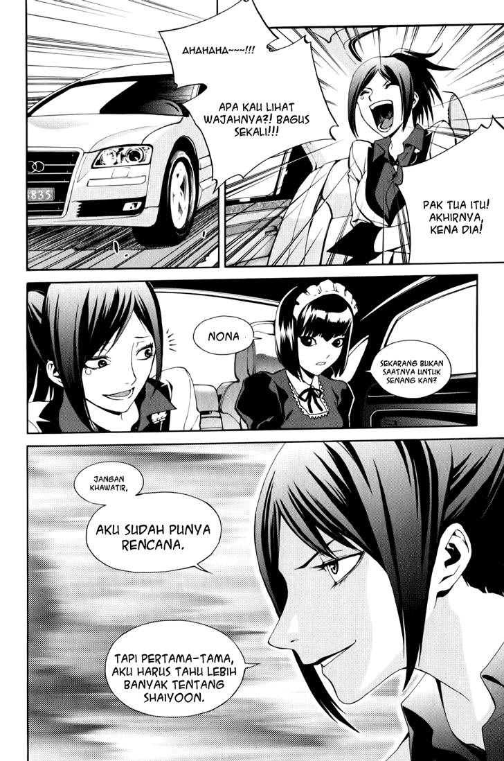 Halaman 21 dari 22