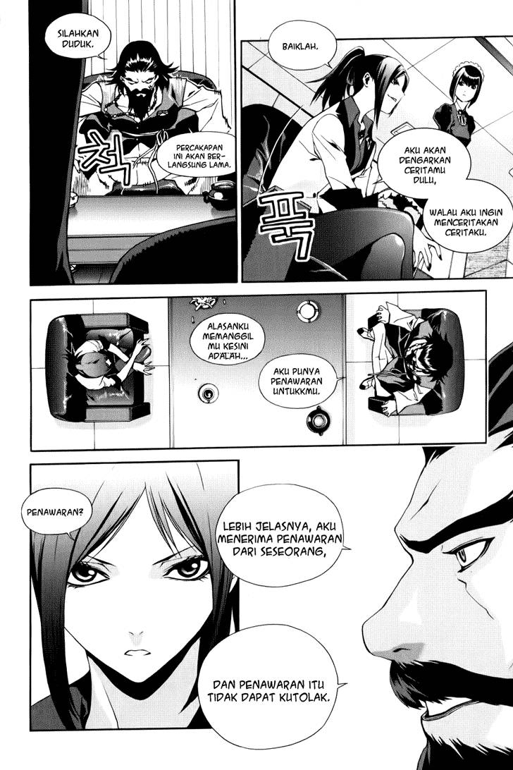 Halaman 6 dari 22