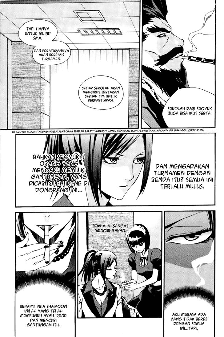 Halaman 9 dari 22