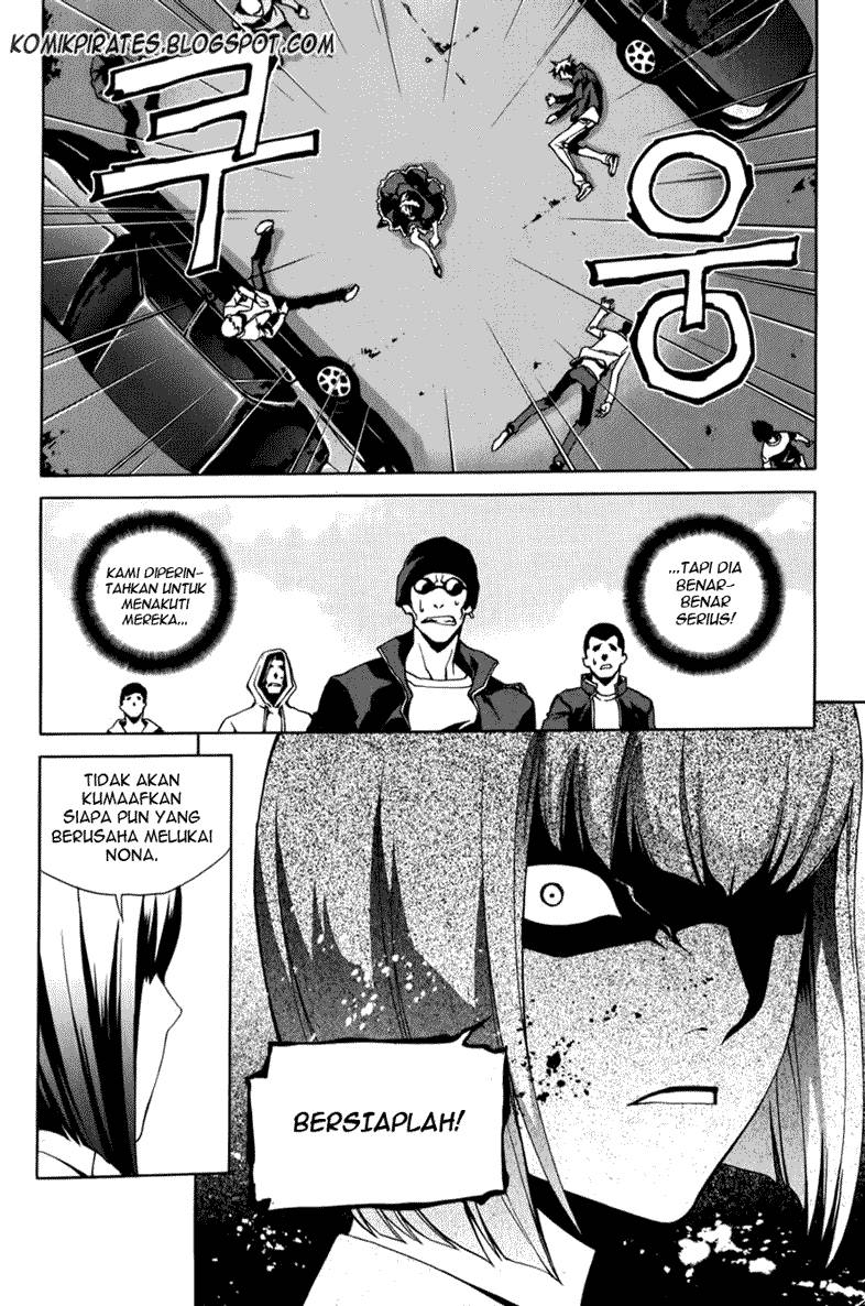 Halaman 16 dari 21