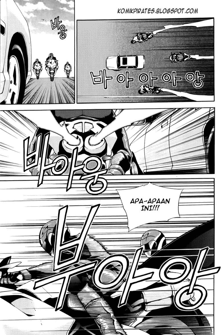 Halaman 3 dari 21