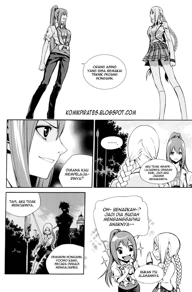 Halaman 6 dari 21