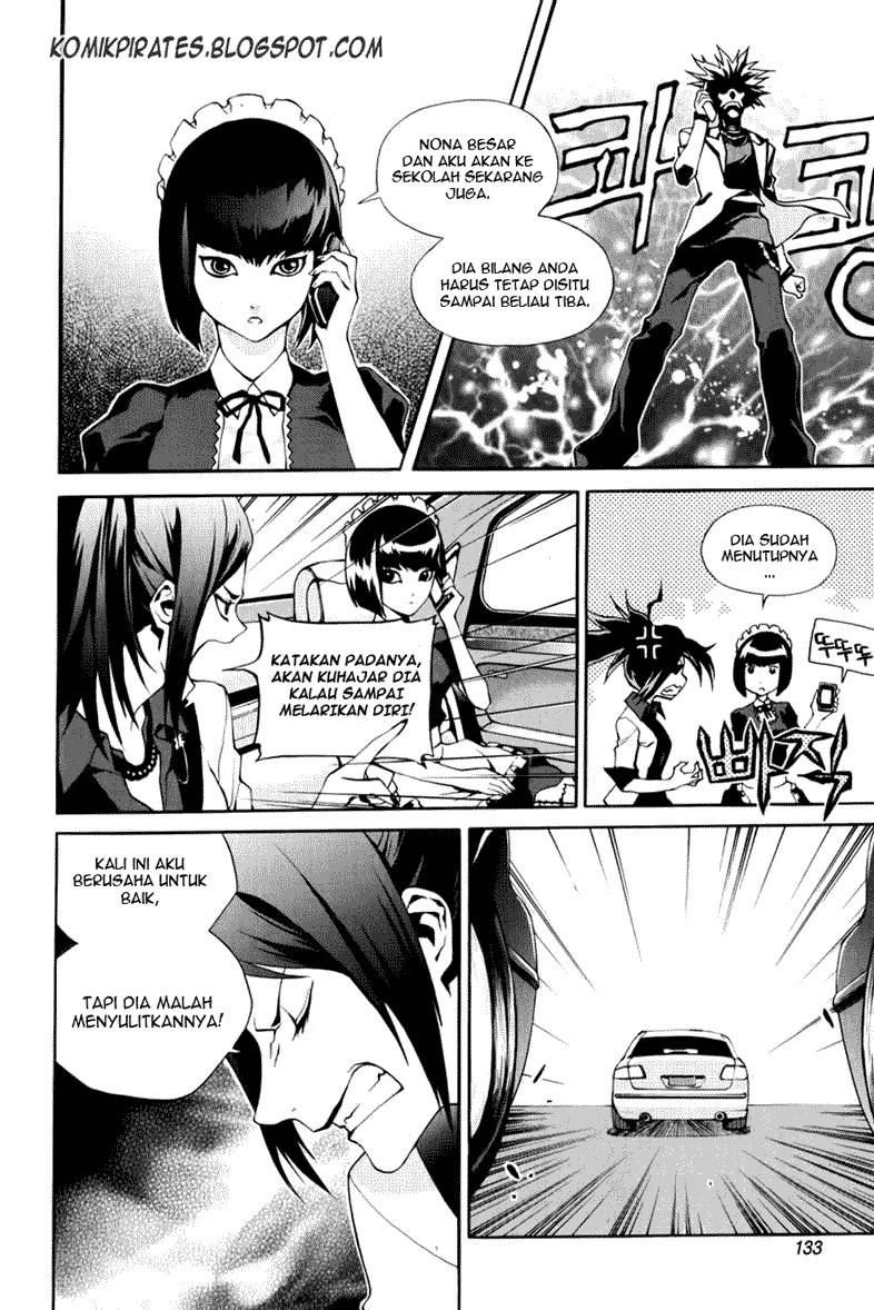 Halaman 10 dari 21