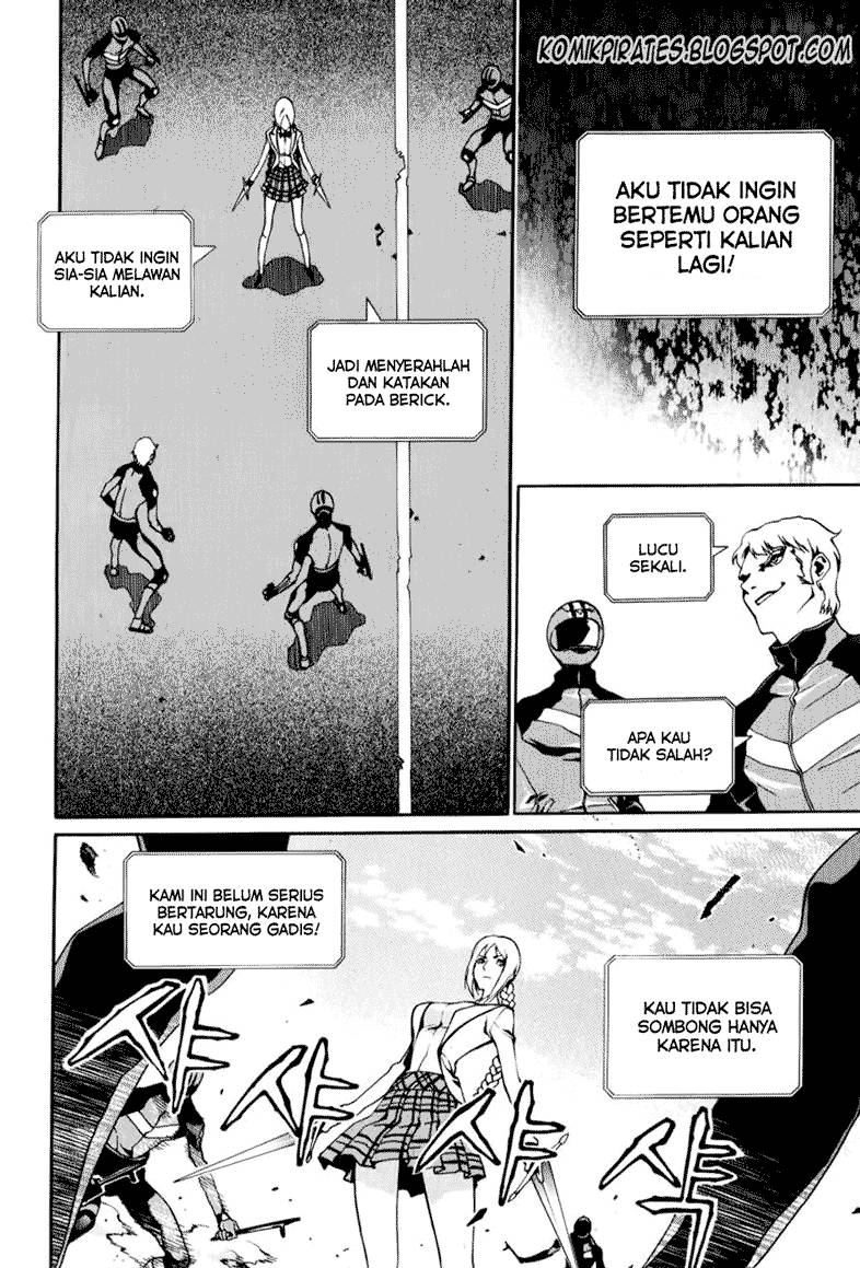 Halaman 11 dari 23