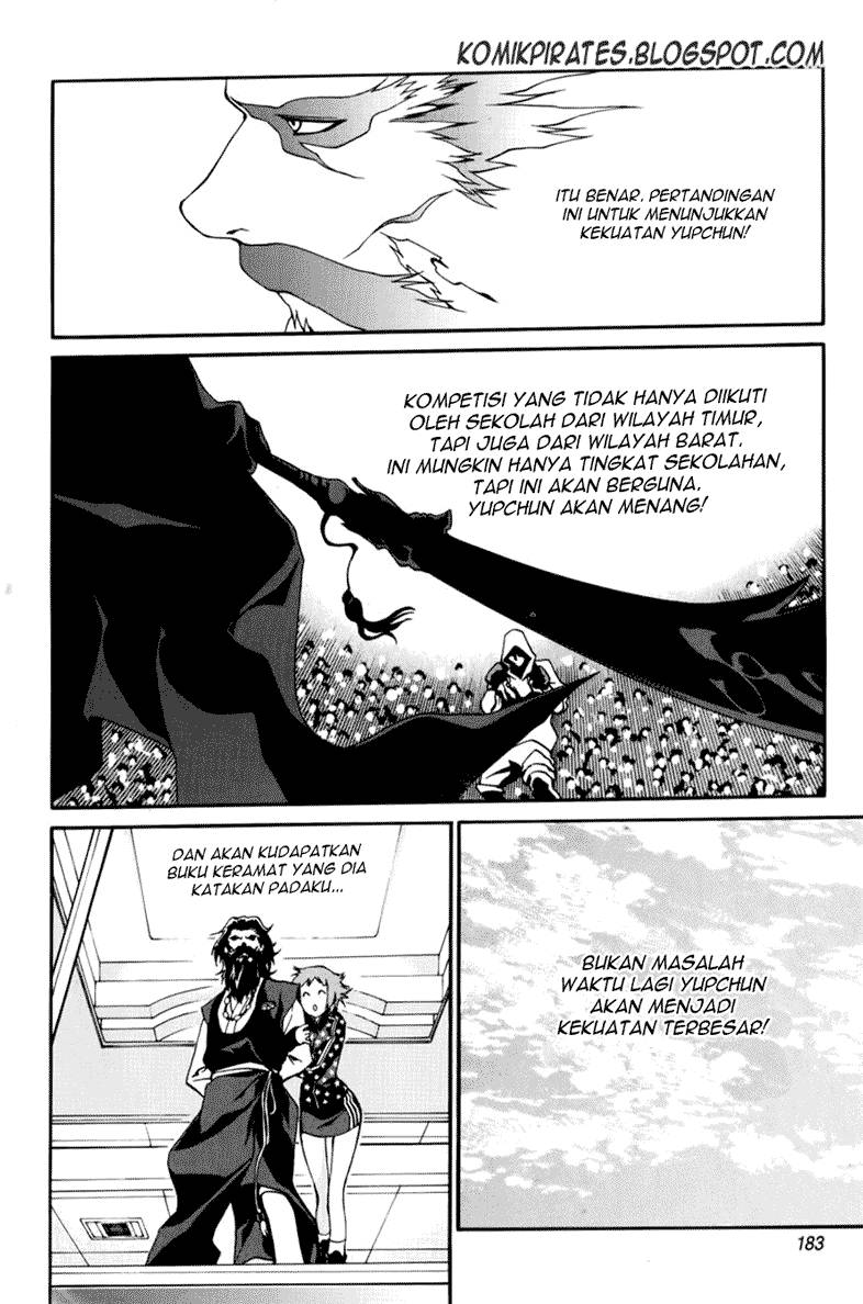 Halaman 14 dari 24