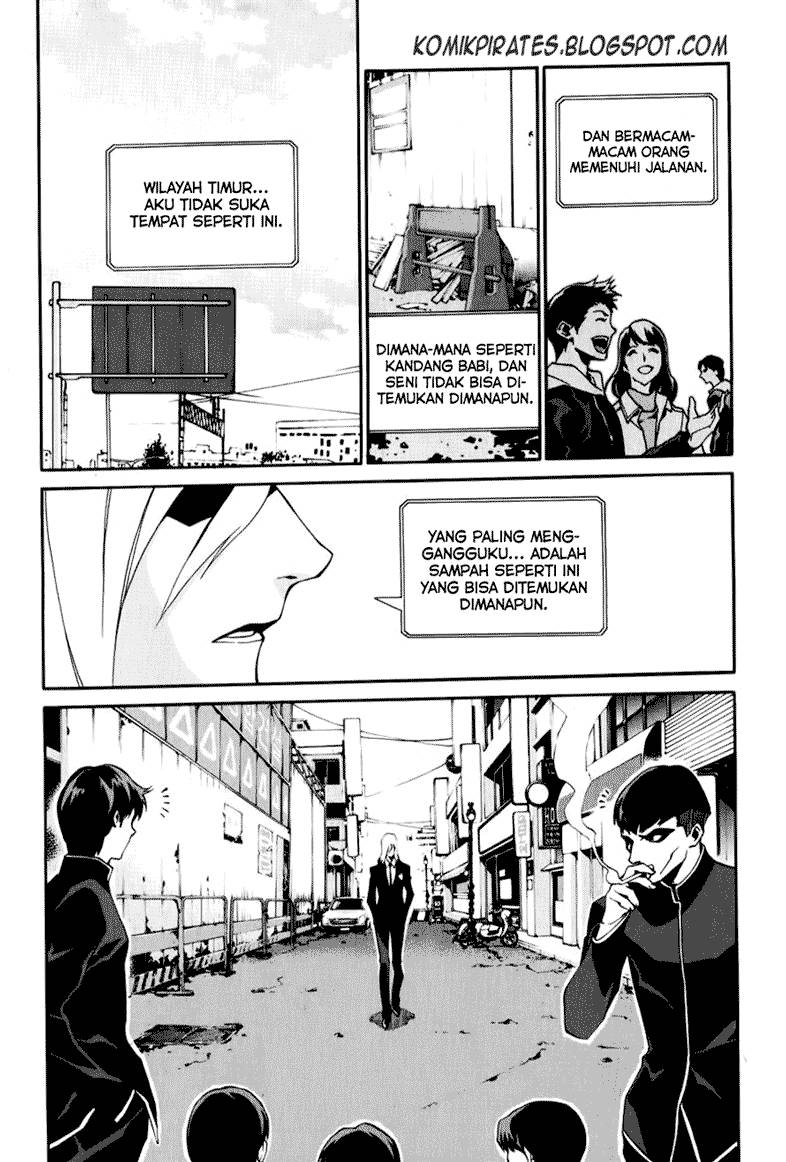 Halaman 17 dari 24