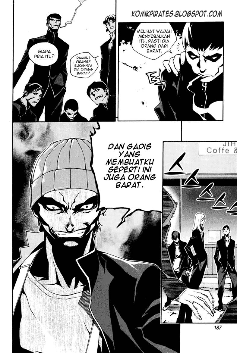 Halaman 18 dari 24
