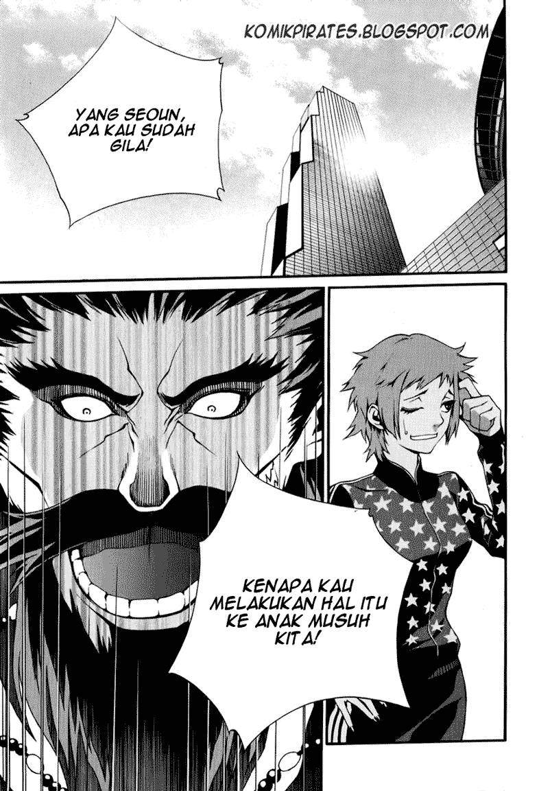 Halaman 7 dari 24