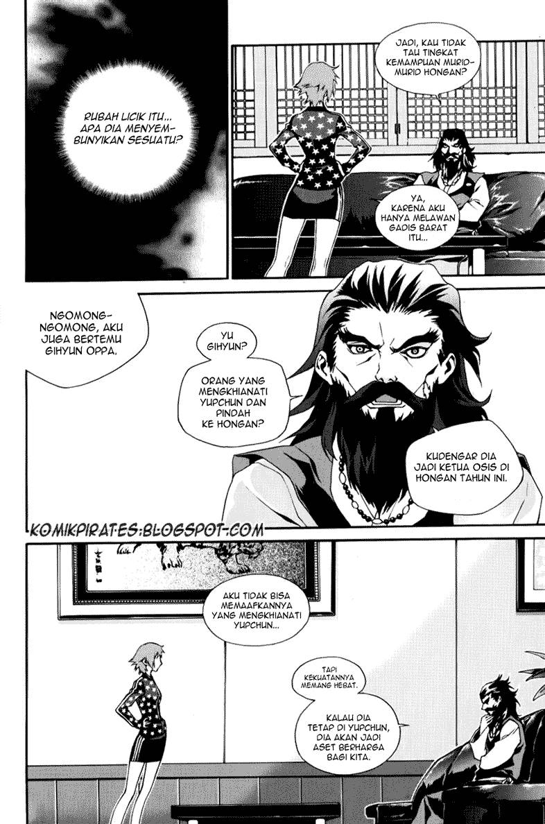 Halaman 10 dari 24