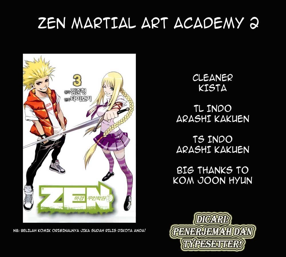 Halaman 1 dari 26