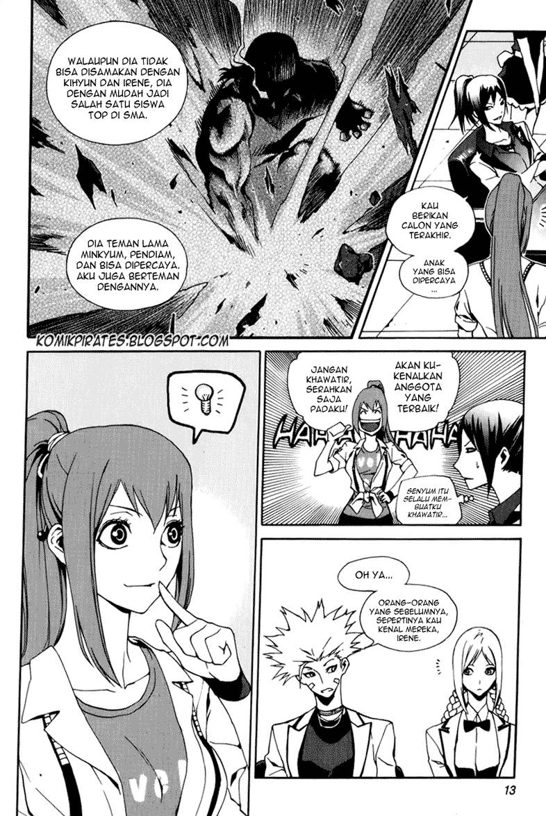 Halaman 14 dari 26