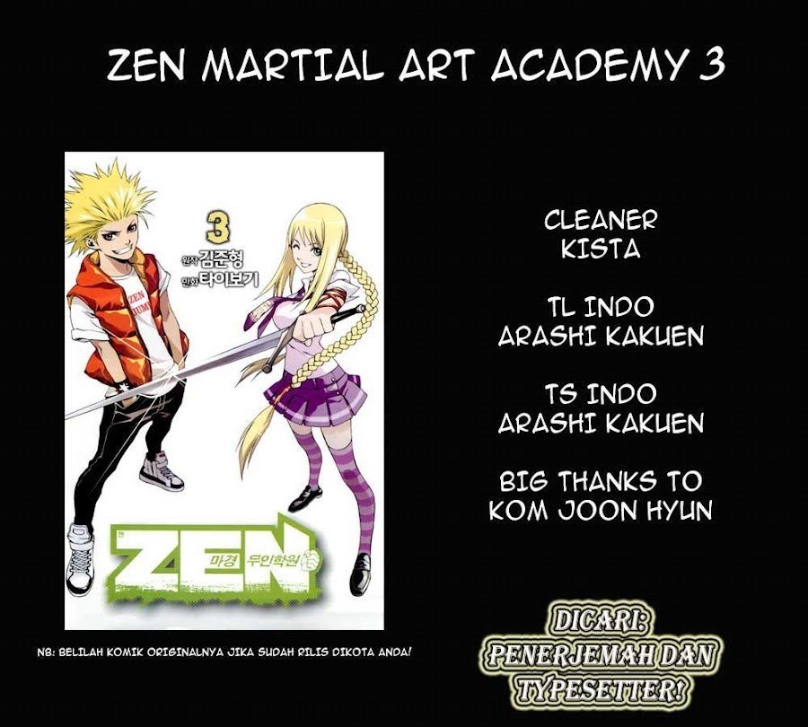 Halaman 1 dari 24