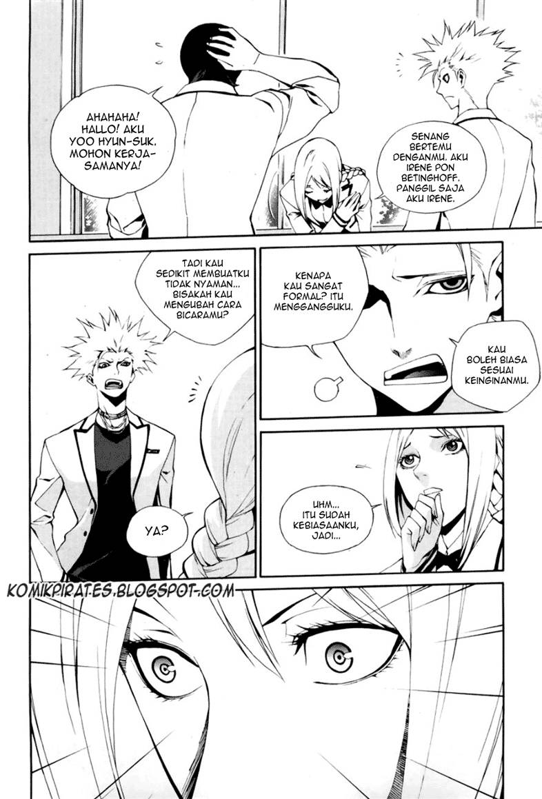 Halaman 18 dari 24