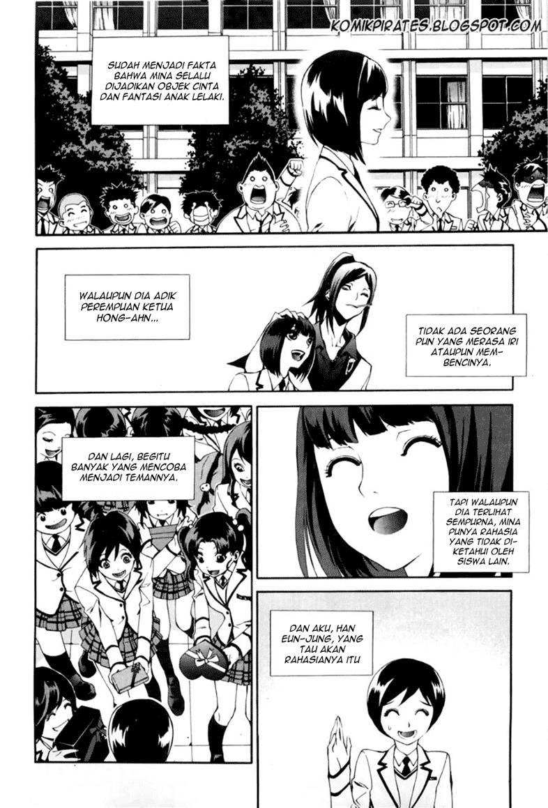 Halaman 4 dari 24