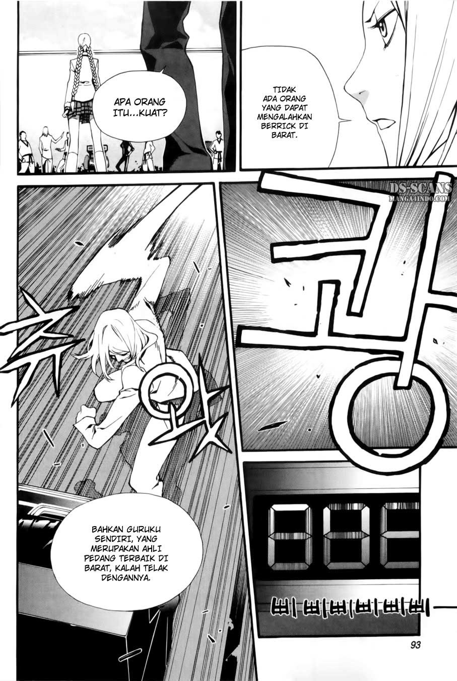 Halaman 13 dari 23