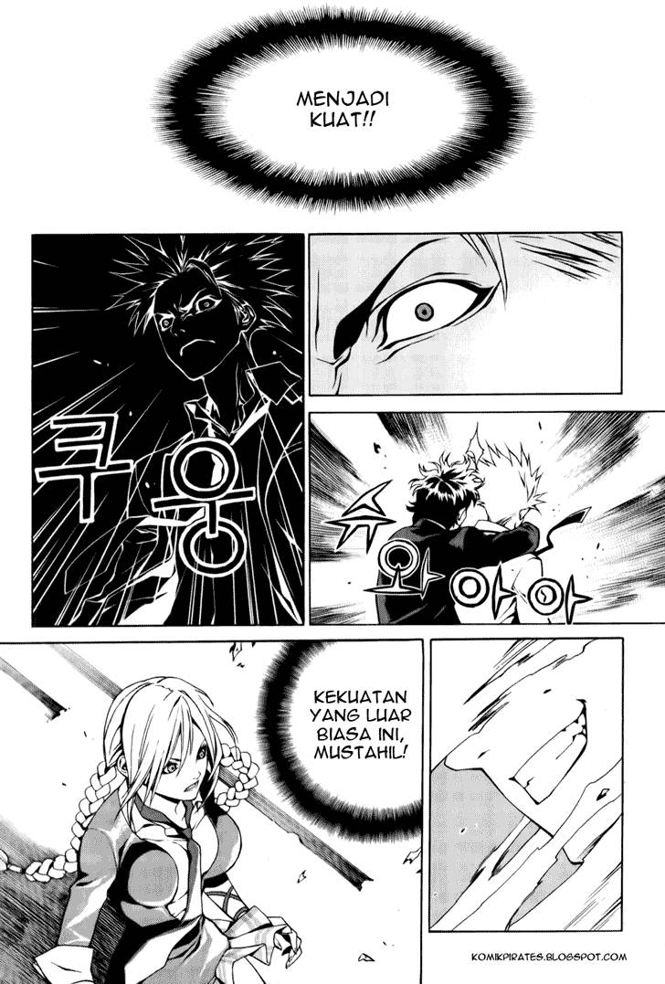 Halaman 12 dari 29