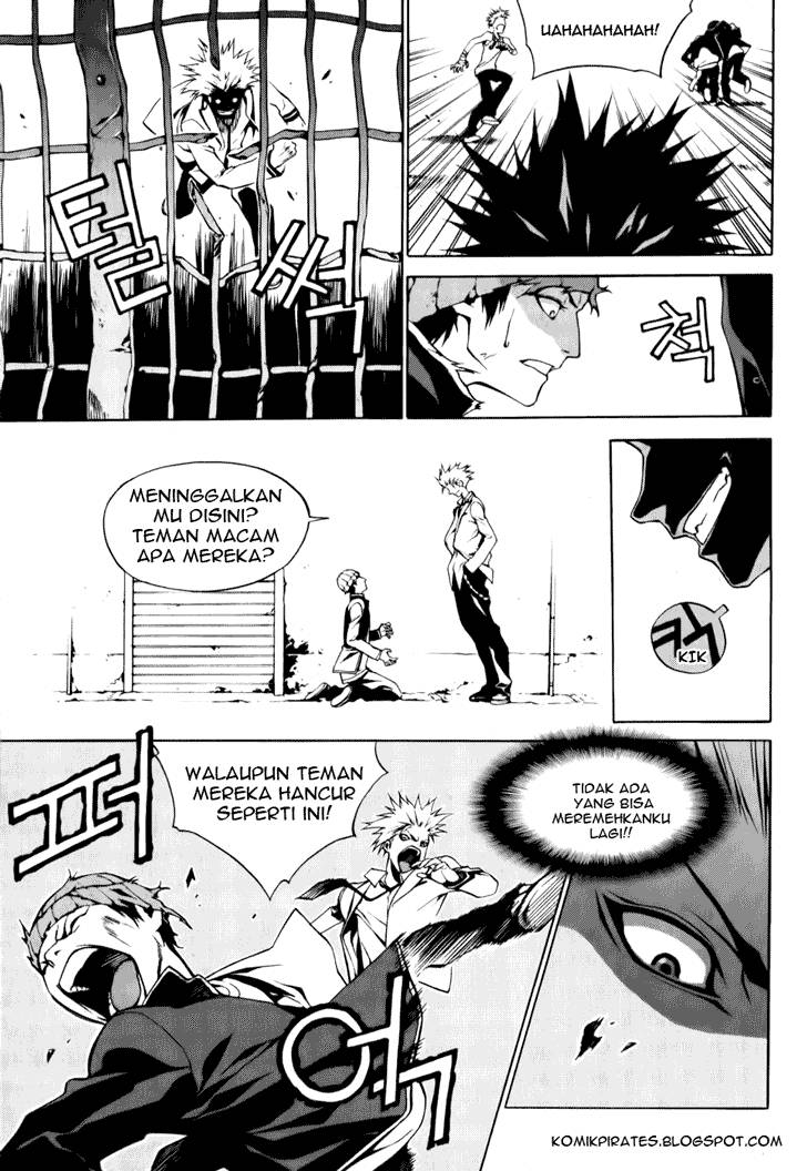Halaman 16 dari 29
