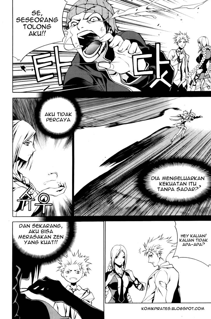 Halaman 20 dari 29