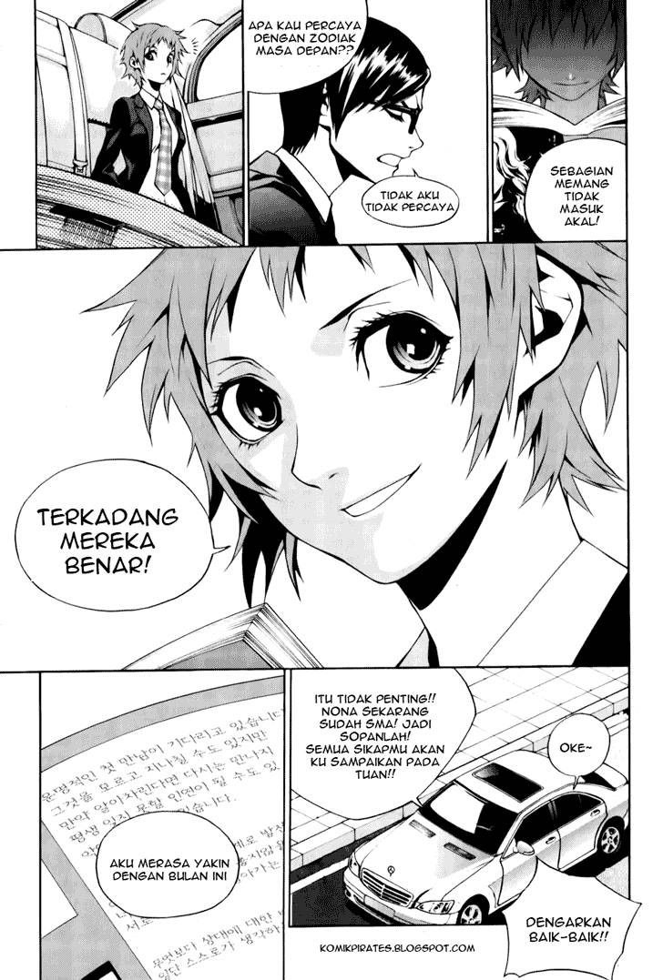 Halaman 25 dari 29