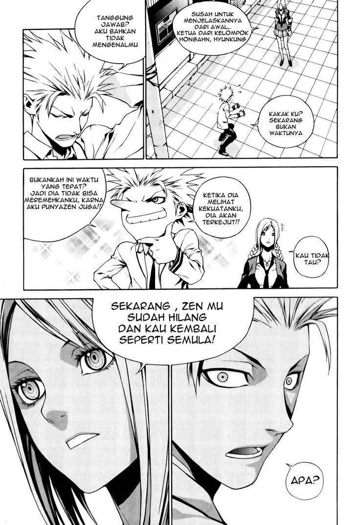 Halaman 27 dari 29