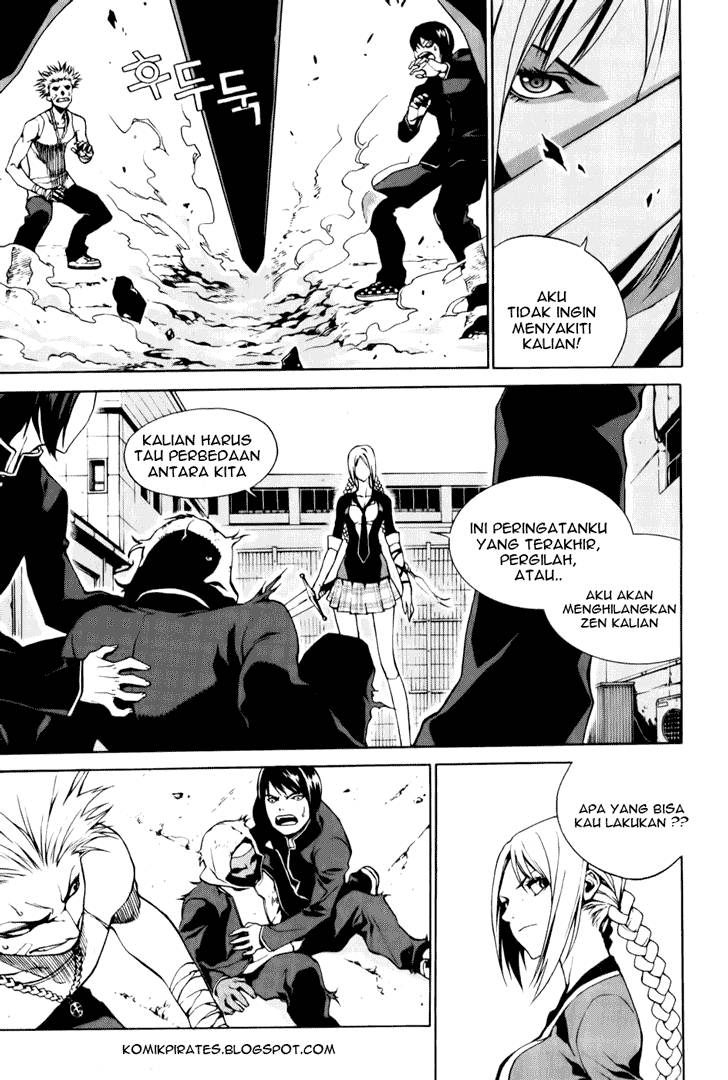 Halaman 9 dari 29