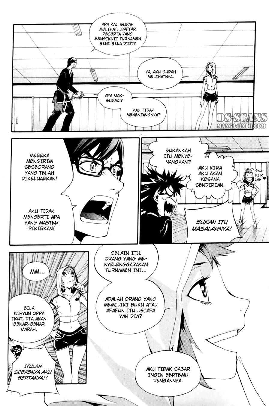 Halaman 20 dari 23