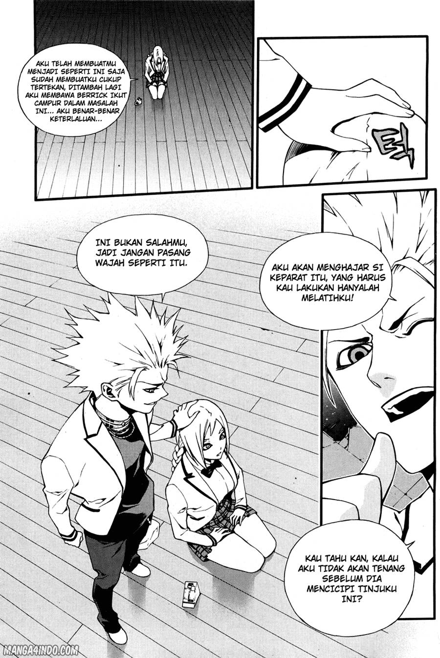 Halaman 18 dari 25