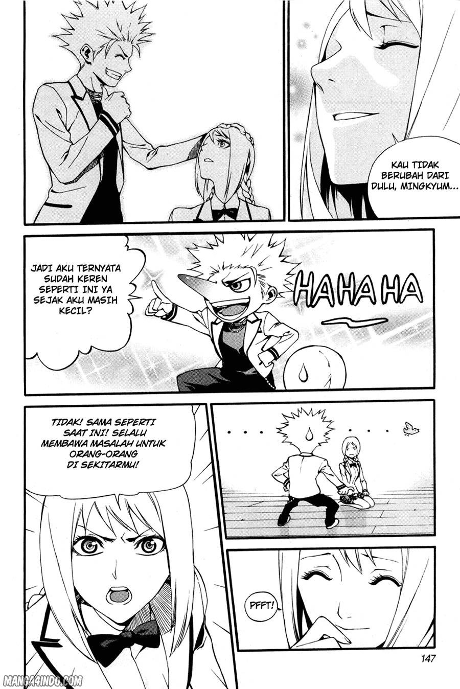 Halaman 19 dari 25