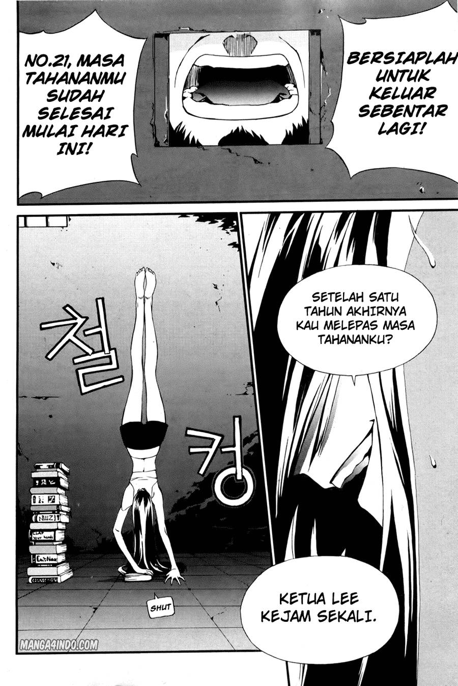 Halaman 23 dari 25
