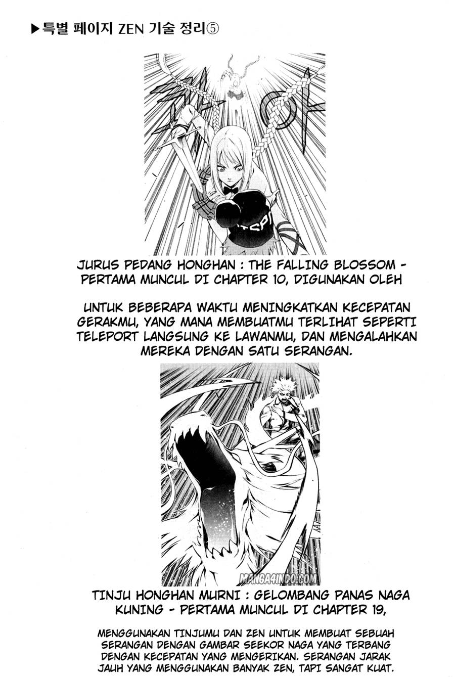 Halaman 24 dari 25