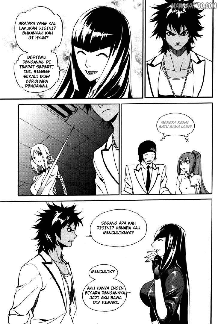 Halaman 14 dari 26