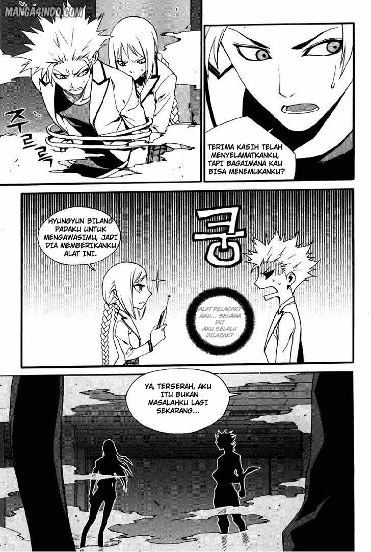 Halaman 18 dari 26