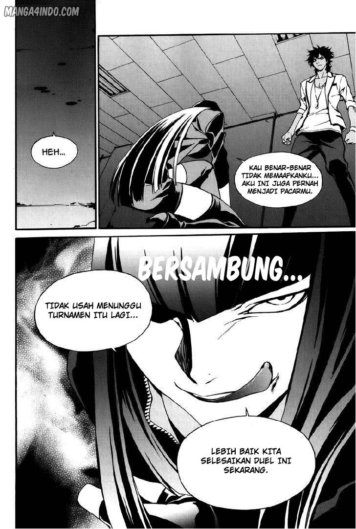Halaman 23 dari 26