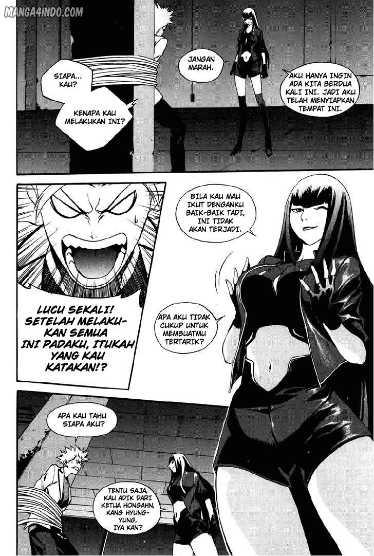 Halaman 9 dari 26