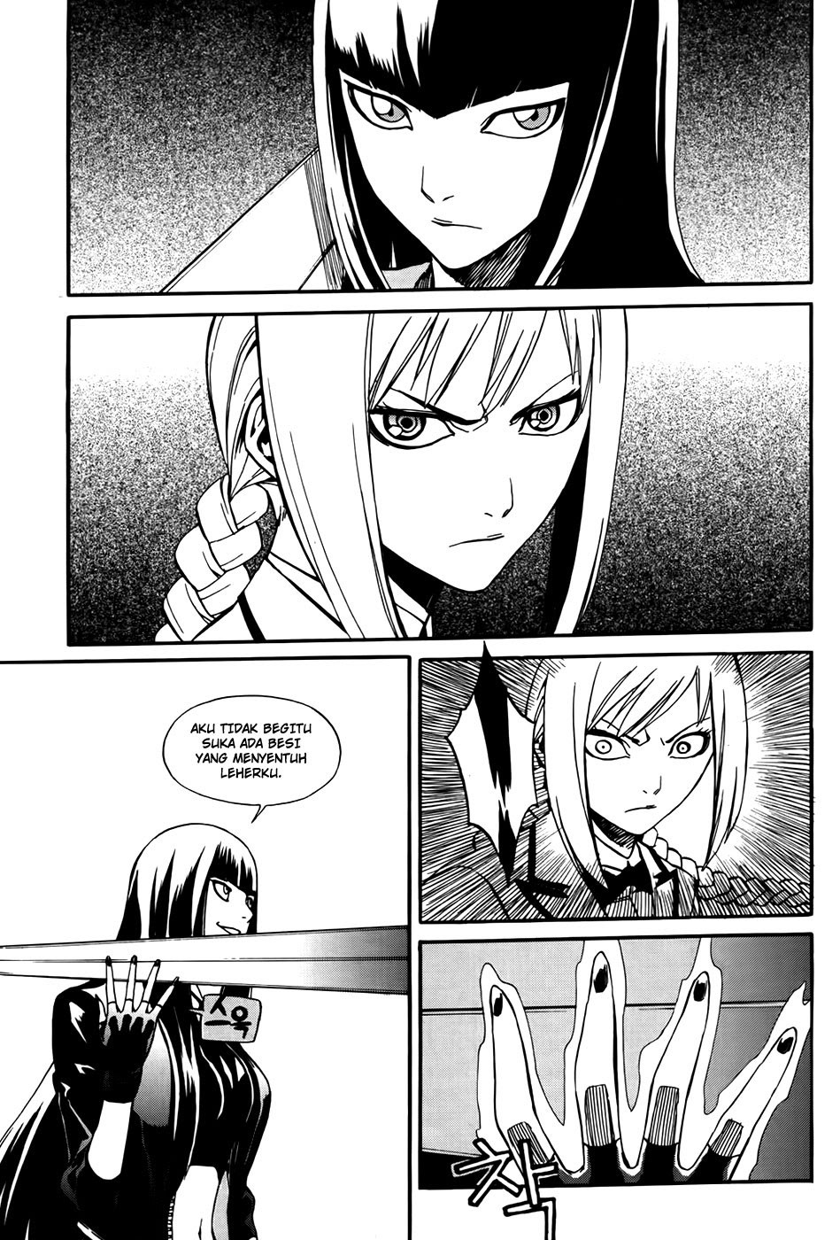 Halaman 10 dari 27