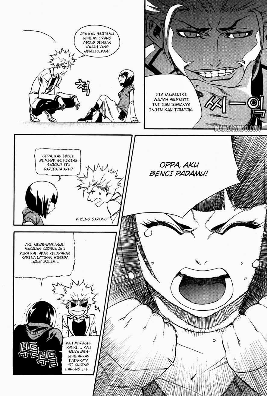 Halaman 19 dari 24
