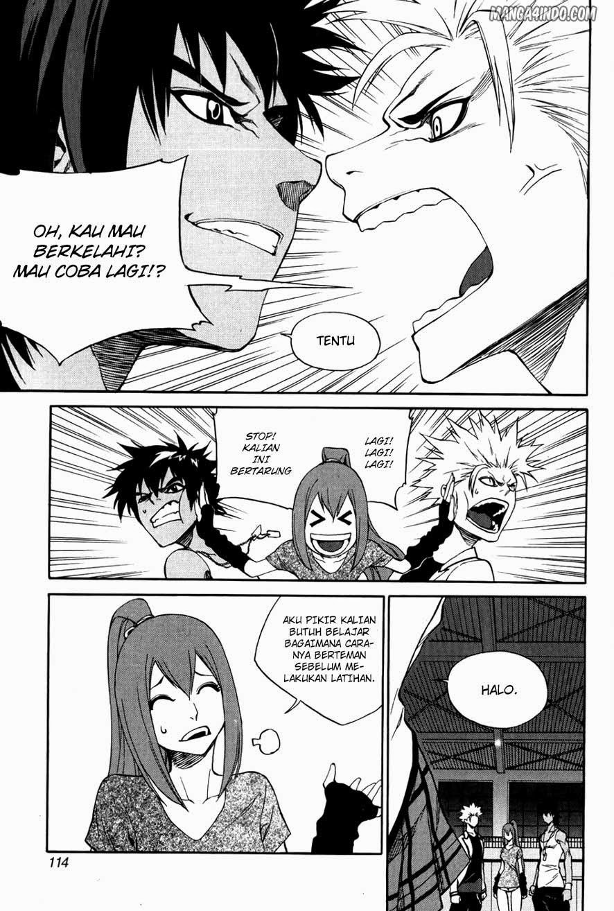 Halaman 10 dari 24
