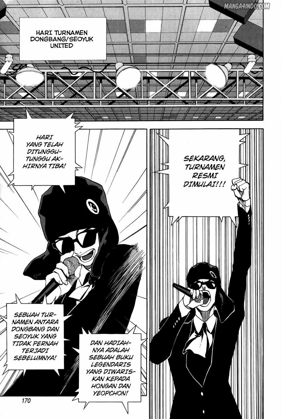 Halaman 17 dari 23