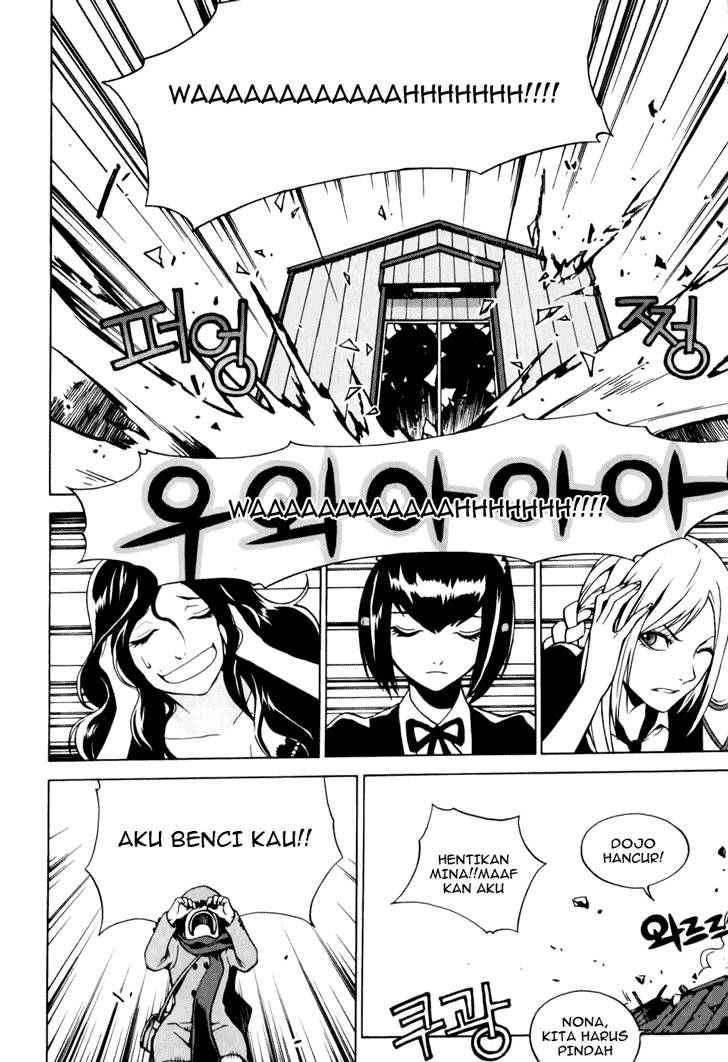 Halaman 23 dari 25