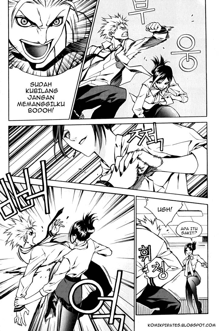 Halaman 7 dari 25