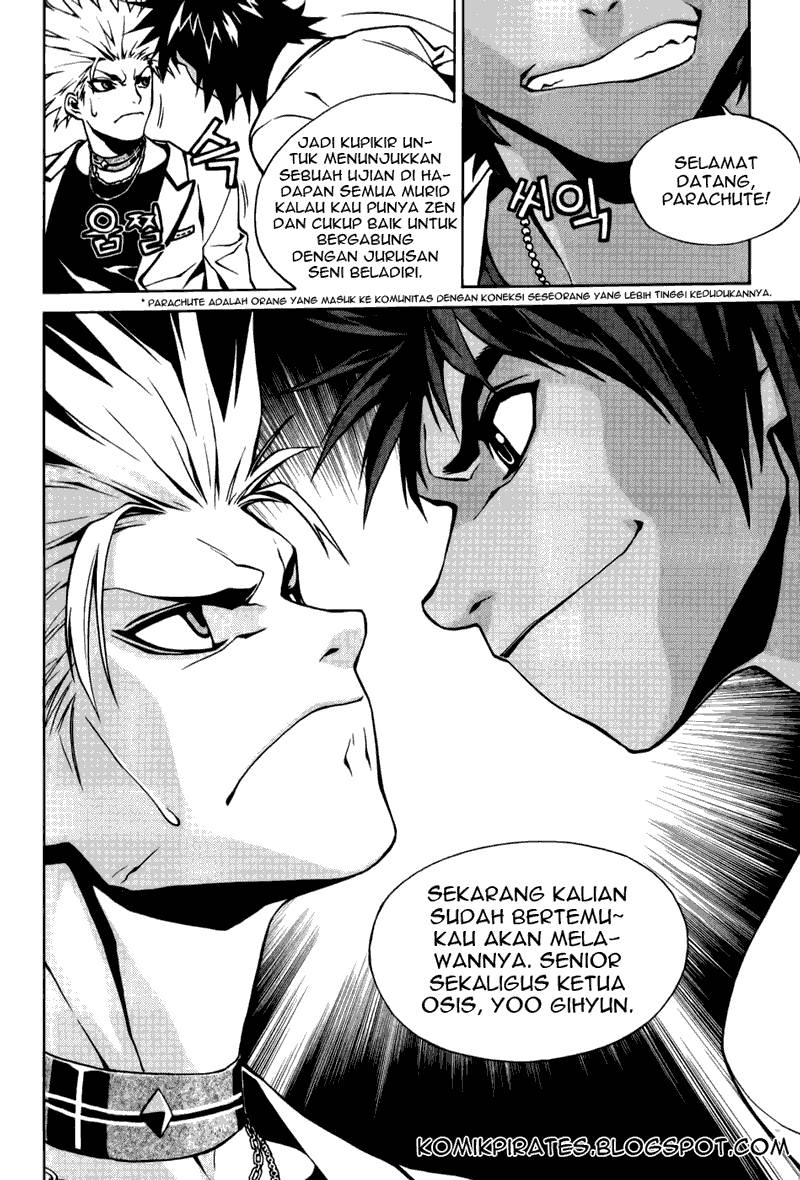 Halaman 22 dari 23