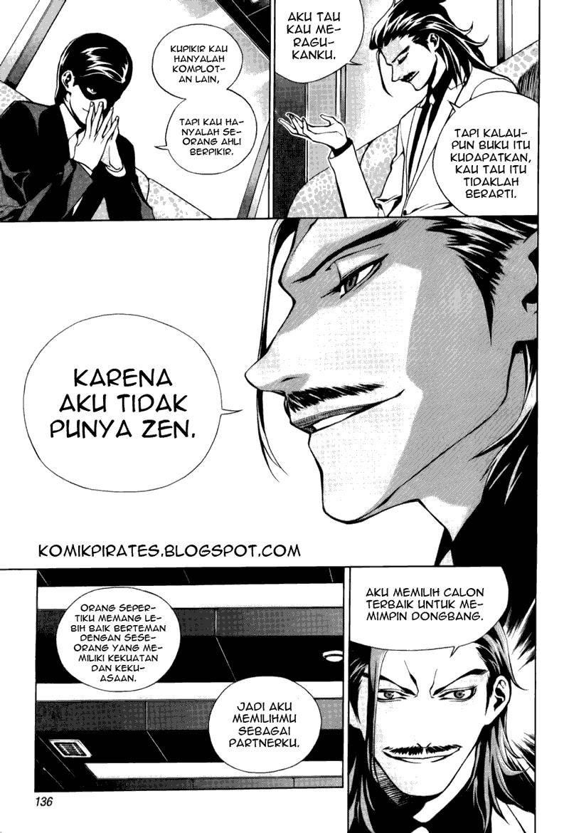Halaman 5 dari 23