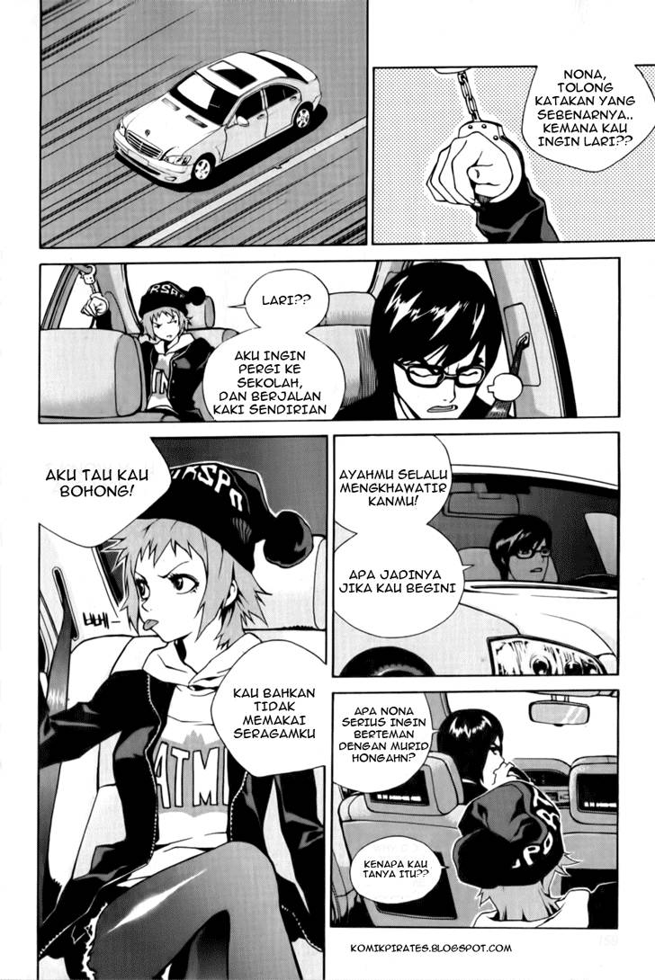 Halaman 6 dari 24