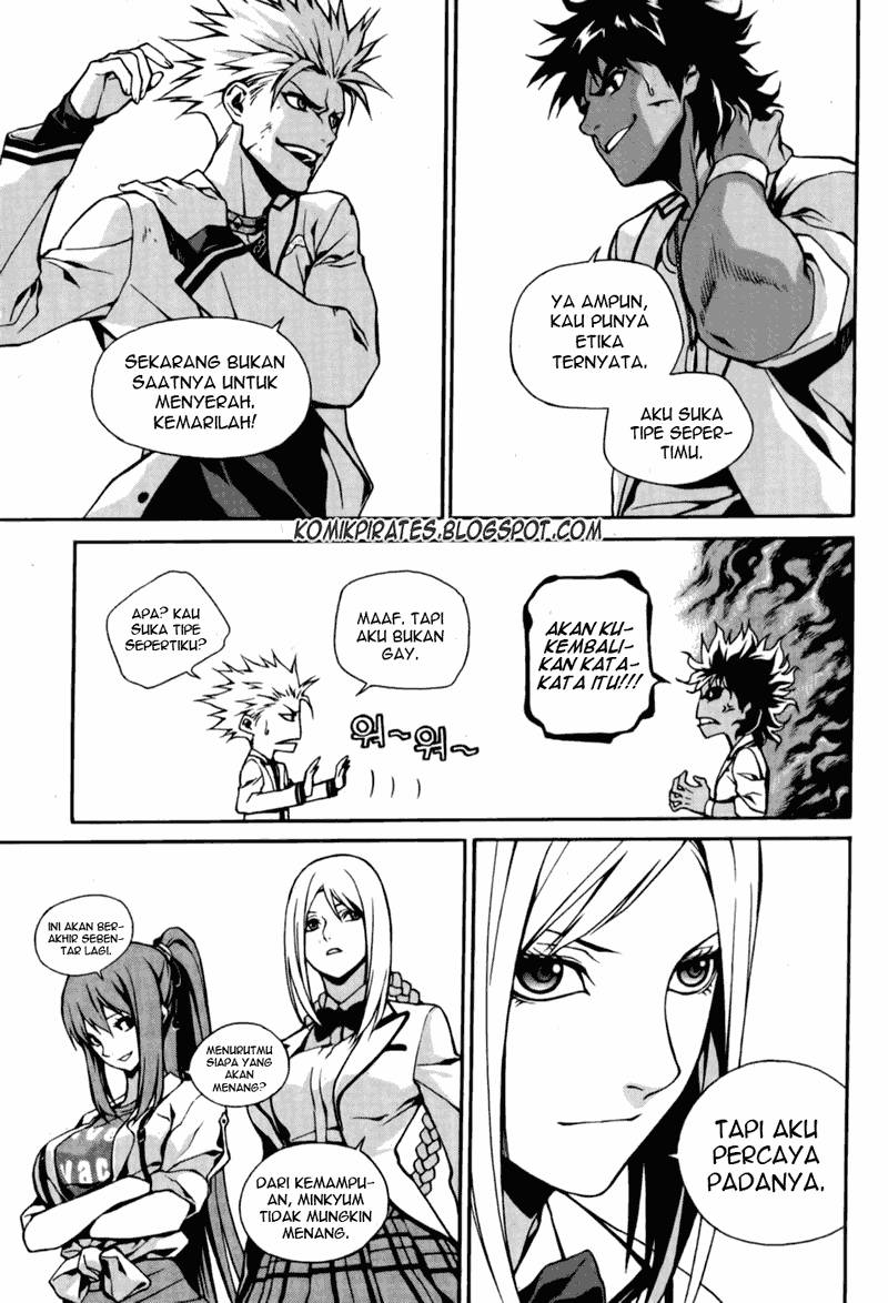 Halaman 19 dari 23