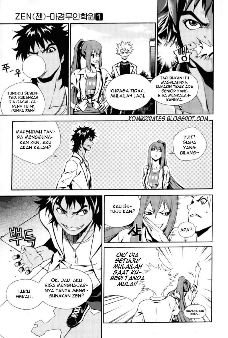 Halaman 9 dari 23
